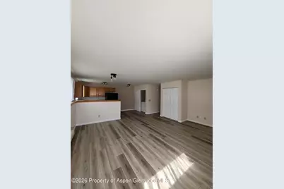 883 Taughenbaugh Boulevard, Rifle, CO 81650 - Photo 10