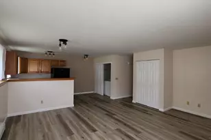 883 Taughenbaugh Blvd, Rifle, CO 81650 - Photo 10