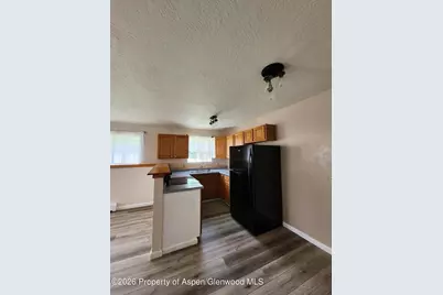 883 Taughenbaugh Boulevard, Rifle, CO 81650 - Photo 10