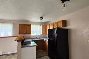 883 Taughenbaugh Blvd, Rifle, CO 81650 - Photo 10