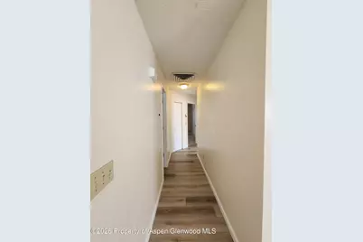 883 Taughenbaugh Boulevard, Rifle, CO 81650 - Photo 12