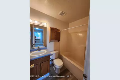 883 Taughenbaugh Boulevard, Rifle, CO 81650 - Photo 16