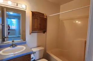 883 Taughenbaugh Blvd, Rifle, CO 81650 - Photo 16