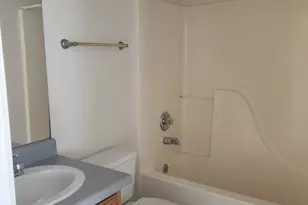 883 Taughenbaugh Blvd, Rifle, CO 81650 - Photo 14