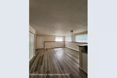 883 Taughenbaugh Boulevard, Rifle, CO 81650 - Photo 6