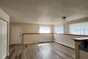 883 Taughenbaugh Blvd, Rifle, CO 81650 - Photo 6
