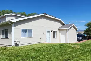 883 Taughenbaugh Blvd, Rifle, CO 81650 - Photo 2