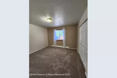 883 Taughenbaugh Boulevard, Rifle, CO 81650 - Photo 14