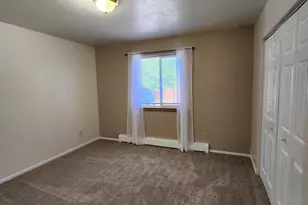 883 Taughenbaugh Blvd, Rifle, CO 81650 - Photo 14