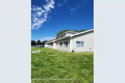 883 Taughenbaugh Boulevard, Rifle, CO 81650 - Photo 4