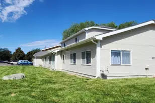 883 Taughenbaugh Blvd, Rifle, CO 81650 - Photo 4