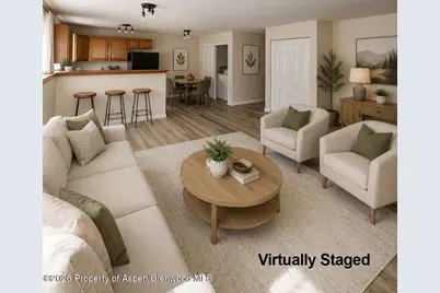 883 Taughenbaugh Boulevard, Rifle, CO 81650 - Photo 6