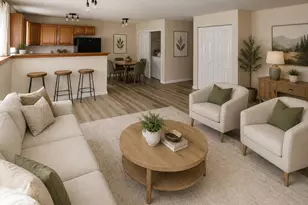 883 Taughenbaugh Blvd, Rifle, CO 81650 - Photo 6