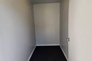 883 Taughenbaugh Blvd, Rifle, CO 81650 - Photo 18