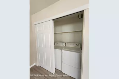 883 Taughenbaugh Boulevard, Rifle, CO 81650 - Photo 12