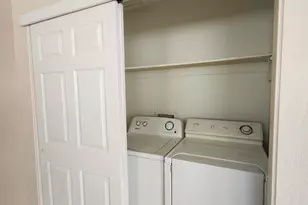 883 Taughenbaugh Blvd, Rifle, CO 81650 - Photo 12