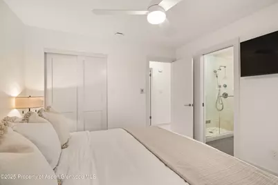 814 W Bleeker Street #B2, Aspen, CO 81611 - Photo 16