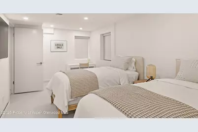 814 W Bleeker Street #B2, Aspen, CO 81611 - Photo 20