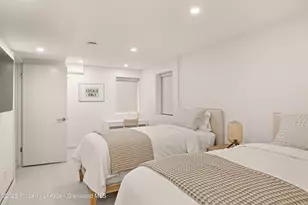 814 W Bleeker St, Aspen, CO 81611 - Photo 20