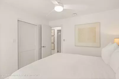 814 W Bleeker Street #B2, Aspen, CO 81611 - Photo 12