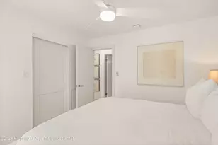 814 W Bleeker St, Aspen, CO 81611 - Photo 12