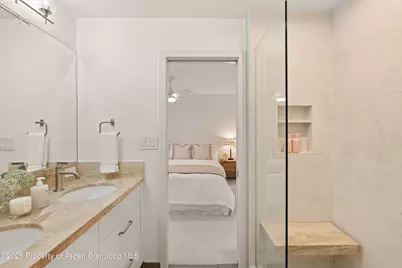 814 W Bleeker Street #B2, Aspen, CO 81611 - Photo 18