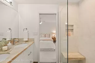814 W Bleeker St, Aspen, CO 81611 - Photo 18
