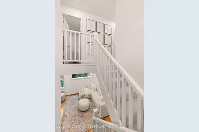 814 W Bleeker Street #B2, Aspen, CO 81611 - Photo 10