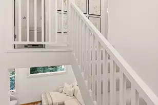 814 W Bleeker St, Aspen, CO 81611 - Photo 10