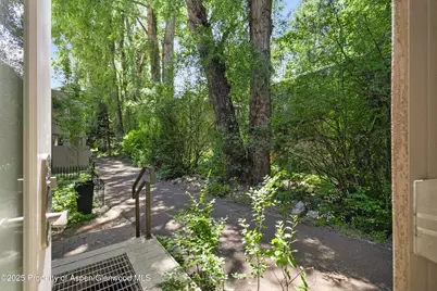 814 W Bleeker Street #B2, Aspen, CO 81611 - Photo 24