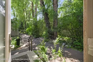 814 W Bleeker St, Aspen, CO 81611 - Photo 24