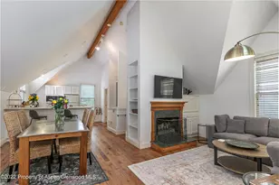 334 W Hallam St, Aspen, CO 81611 - Photo 2