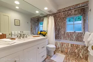 334 W Hallam St, Aspen, CO 81611 - Photo 10