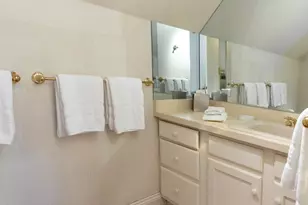 334 W Hallam St, Aspen, CO 81611 - Photo 8