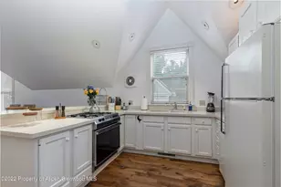 334 W Hallam St, Aspen, CO 81611 - Photo 6