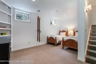 334 W Hallam St, Aspen, CO 81611 - Photo 12