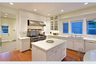 334 W Hallam Street, Aspen, CO 81611 - Photo 12