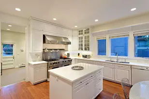 334 W Hallam St, Aspen, CO 81611 - Photo 12