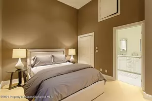 334 W Hallam St, Aspen, CO 81611 - Photo 22