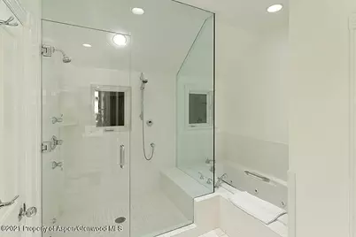334 W Hallam Street, Aspen, CO 81611 - Photo 8