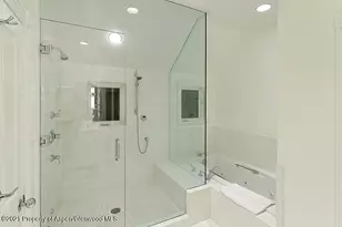 334 W Hallam St, Aspen, CO 81611 - Photo 8