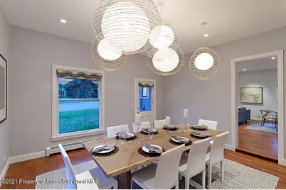 334 W Hallam Street, Aspen, CO 81611 - Photo 10