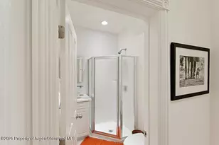 334 W Hallam St, Aspen, CO 81611 - Photo 24