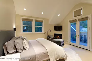 334 W Hallam St, Aspen, CO 81611 - Photo 6