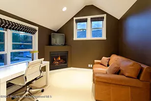 334 W Hallam St, Aspen, CO 81611 - Photo 18