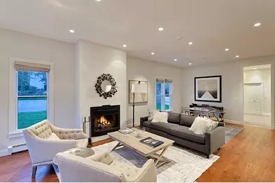 334 W Hallam Street, Aspen, CO 81611 - Photo 16