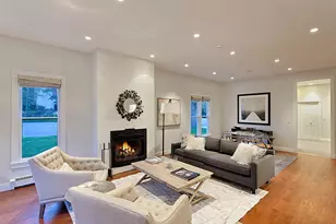 334 W Hallam St, Aspen, CO 81611 - Photo 16