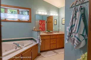 119 Ptarmigan Ln, Glenwood Springs, CO 81601 - Photo 22