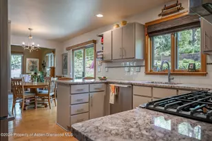 119 Ptarmigan Ln, Glenwood Springs, CO 81601 - Photo 10