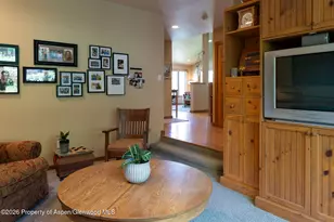 119 Ptarmigan Ln, Glenwood Springs, CO 81601 - Photo 8